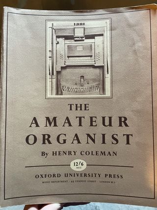 The title is still relevant.